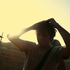 lucairr için avatar