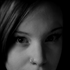 Avatar for Nymphx