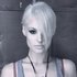 Emma Hewitt & 16 Bit Lolitas のアバター