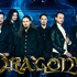 Avatar di OfficialDragony