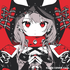 ShizuuDisorder için avatar