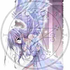 Avatar di fastcashh