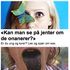 Avatar for discoNekt