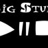 Avatar for Big Stuff