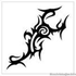 Avatar for morronic