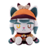 Avatar for huskitroop08