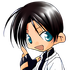 Avatar for woj_tek