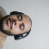 joaojunior1995 的头像