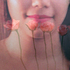 manuelamanu 的头像