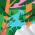 Avatar for cocolaco