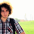 Avatar di Rugle