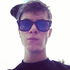 d3rek_b için avatar