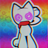 Avatar for Spamton_man