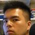 Avatar for Kenny Chou