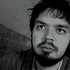 Avatar for wqerm