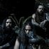 Avatar for Wolves in the Throne Room