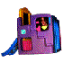 Avatar de plus800