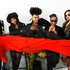 Аватар для Queens Of Sheba