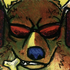 Avatar for www34rwd7