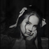 Avatar for UrNo1Lanatic