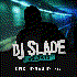 Avatar for Dj Slade