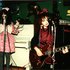 Awatar dla Strawberry Switchblade