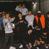 88rising のアバター