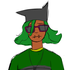 Avatar for Ardectryss