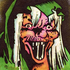 Avatar for jo8196
