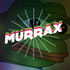 Avatar di murrax2