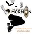 Andrew Rannells, Josh Gad & Mormon Boys için avatar