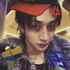 Avatar di reiloveshyunjin