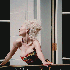 Avatar for evansimpson04