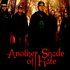 Avatar for Another Shade of Hate