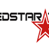 Avatar de redstar73