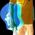 Avatar for darts145