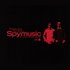 Avatar de Spymusic