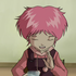Avatar for HiImTimm