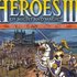 Awatar dla Heroes Of Might And Magic III OST