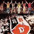 Avatar di RBD: Live In Rio [CD 1]