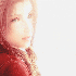 Avatar for Yeoia