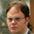 Avatar for dwightkschrute1