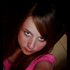 Avatar for KaczenQa