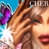 Avatar for Cherylins