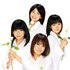 新ミニモニ。 のアバター
