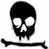 Avatar for Digifucker