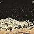 Avatar for JustinLofi