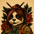 Avatar for rocketsrock