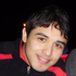 Avatar for davidve