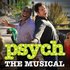 Avatar for Psych: The Musical Cast